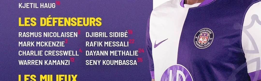 法甲前瞻比分预测：马赛VS图卢兹，雷恩，科莫全部拿下！