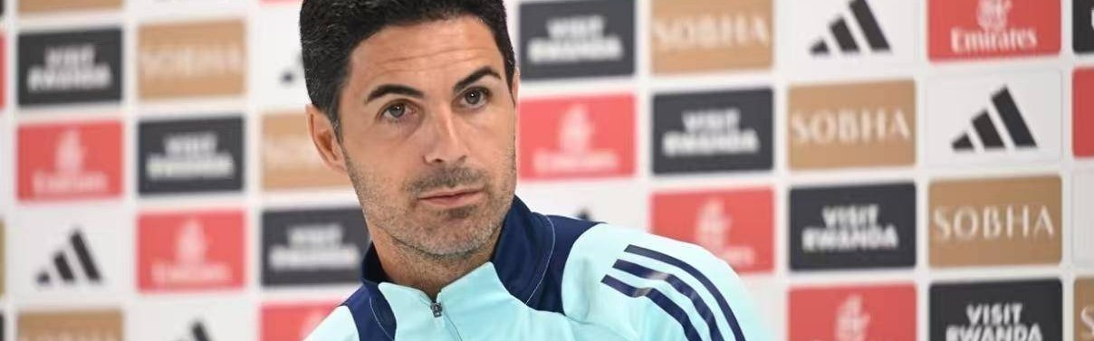 度过魔鬼赛程，阿森纳又遇新挑战：VS状态爆表的维拉却无中卫可用