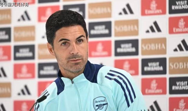 度过魔鬼赛程，阿森纳又遇新挑战：VS状态爆表的维拉却无中卫可用