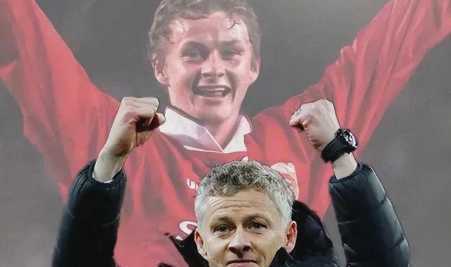 “索圣”还是“索嗨”？面对娃娃脸的回归热情，曼联高层到底要怎么办