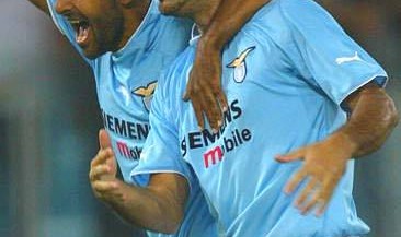 从意大利中场核心到西甲弃将，菲奥雷的五年坠落之谜