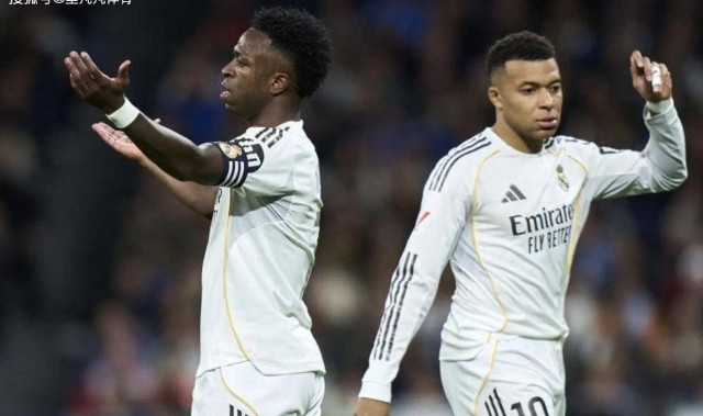 2025身价下滑最多的11人：皇马双星领衔，曼城阿森纳主力中场在列