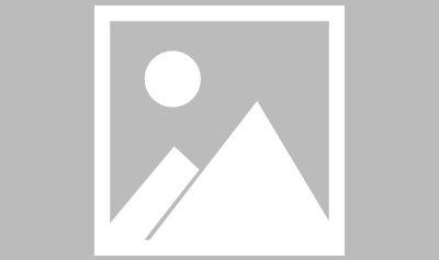 从2-5到2-1！皇马复仇马竞：罗德里戈6场造6球！2亿前锋沦为水货