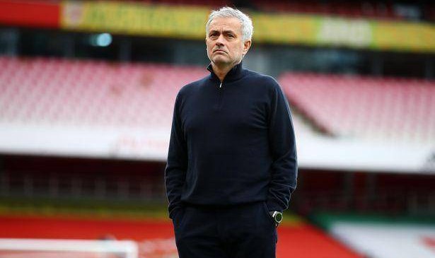 阿隆温特建议斯洛特保持防守的节奏，恩里克需要采纳魔力鸟的想法