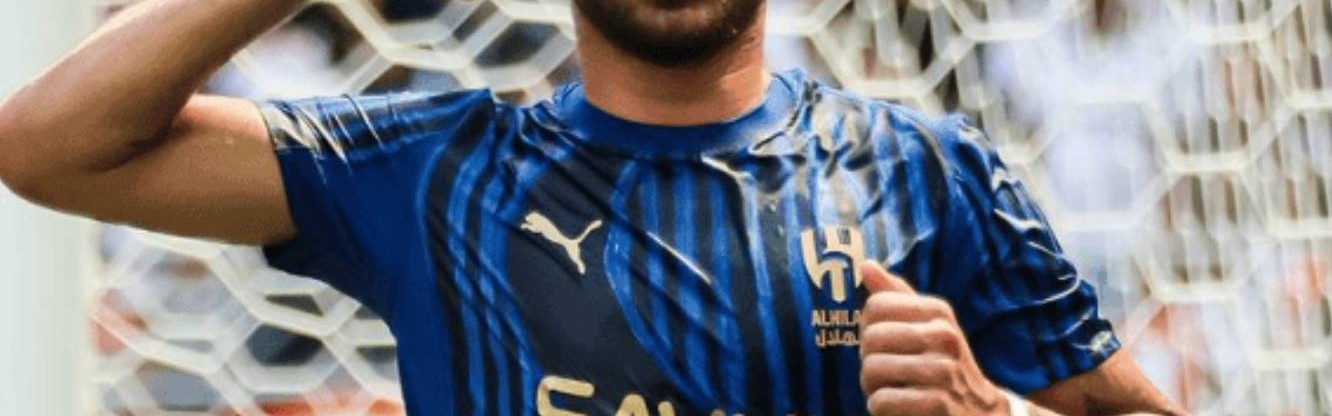 前狼队球员暗示鲁本·内维斯会转投皇马，曼联转会传闻落空