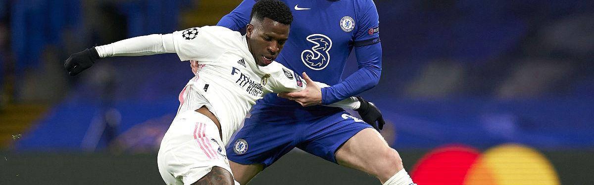 皇家马德里刚结束艰难客场之旅，塞尔塔的客场表现更为抢眼！