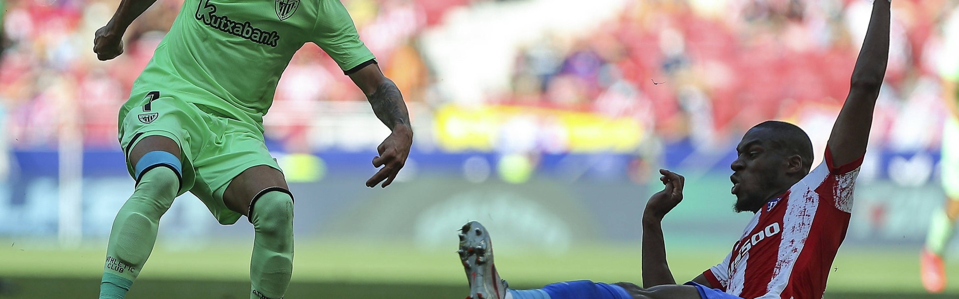 西甲联赛展望：马德里竞技VS巴伦西亚比分预测