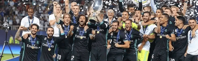 欧冠开云淘汰赛气质渐浓，经验与心态决定球队走向