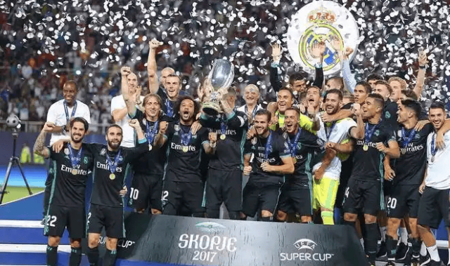 欧冠开云淘汰赛气质渐浓，经验与心态决定球队走向