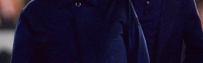 欧冠附加赛潜在对阵：穆帅必遇旧主 皇马国米2选1 法甲德甲或内战