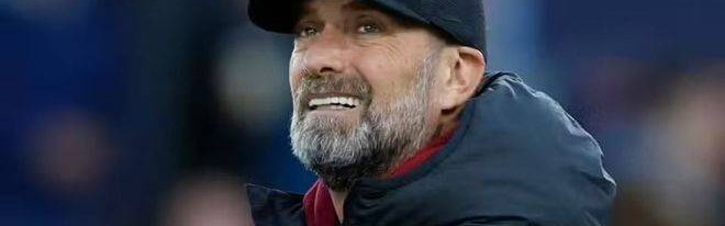 942 天零出场！利物浦传奇遭解约，30 岁断崖式下滑