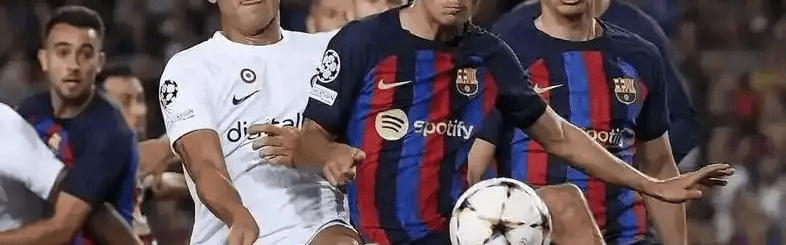 周六032 西甲对决：埃尔切保级搏杀VS巴萨分心欧冠，主场能否破魔咒？