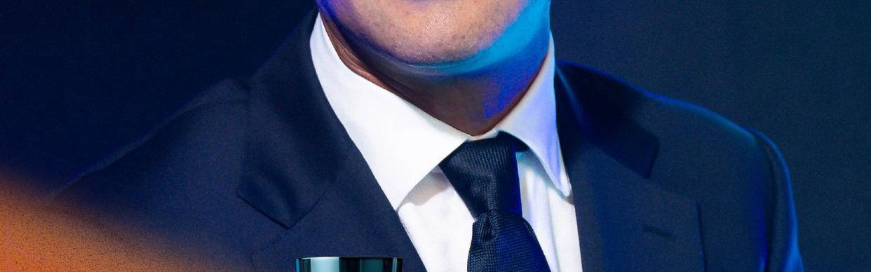 对手自乱阵脚国米轻松获胜！领先优势扩大至5分，齐沃更期待欧冠淘汰赛之路