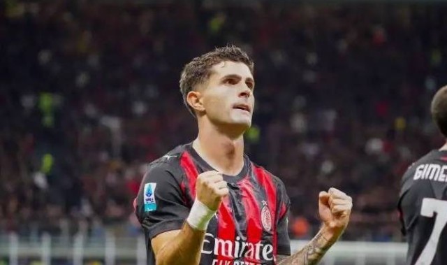 意甲媒体统计：米兰本赛季联赛丢了11个球，其中对阵弱队丢了8球