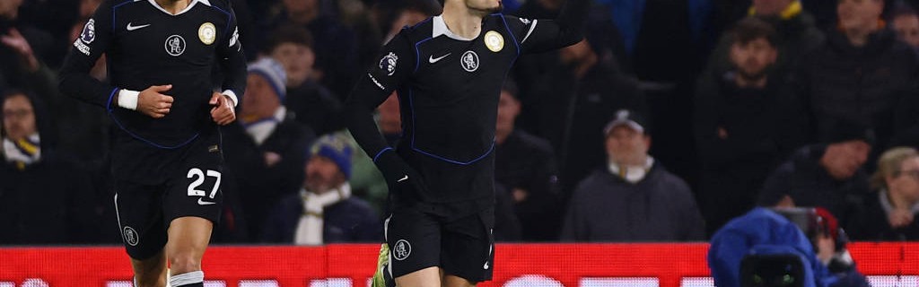 利物浦惨遭绝平！11.5亿豪门连遭重创，五轮仅得一胜！