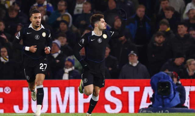 利物浦惨遭绝平！11.5亿豪门连遭重创，五轮仅得一胜！