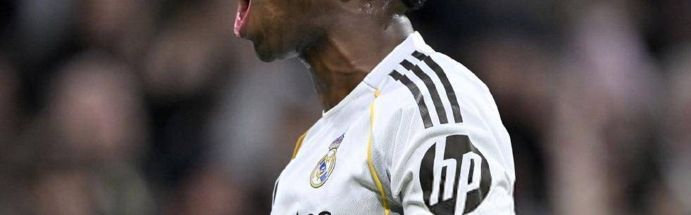 足坛一夜动态：拜仁16连胜创造历史，皇马登顶西甲，国米3-2绝杀尤文