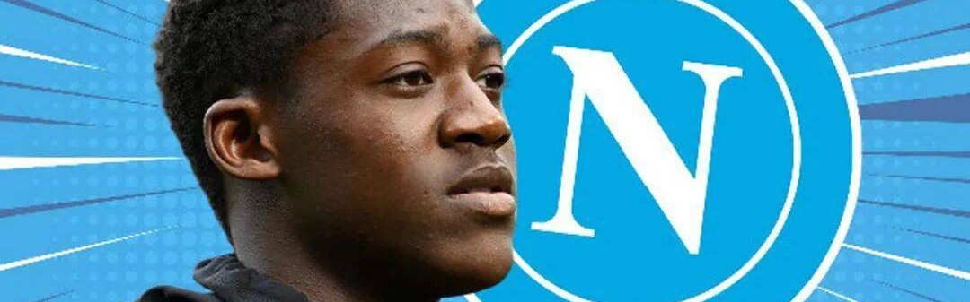 曝曼联新帝星已同意加盟那不勒斯，恐因B费受伤走不成！曼联不满其心态