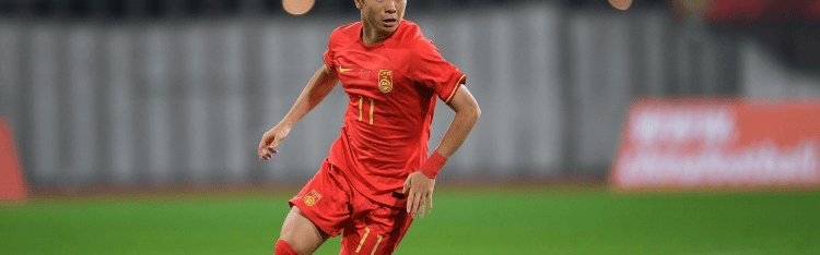 冲超！曝陕西联合请来德甲教练，60万签问题国脚，欧联中场就位