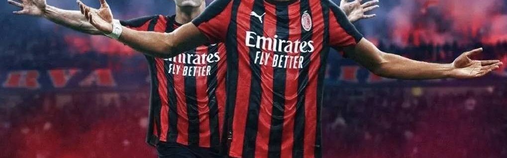 意甲知名媒体人：恩昆库1月份确实可能离开米兰，目前与其经纪人商谈