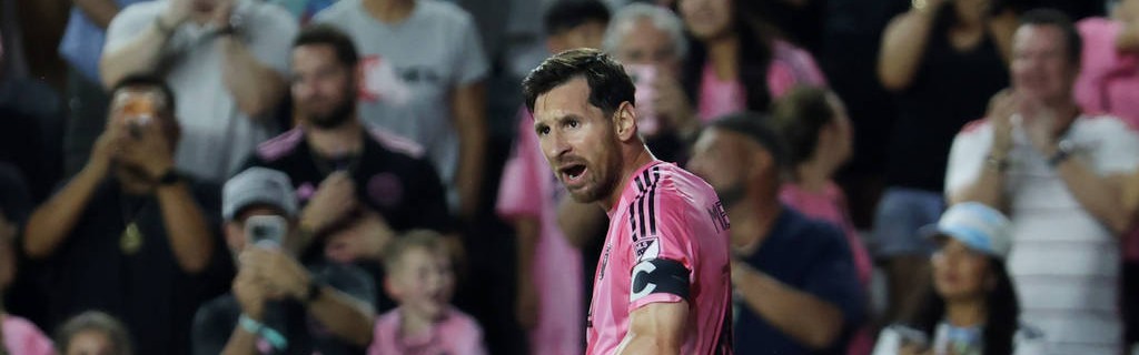 不靠谱转会：切尔西强购维尼修斯 利物浦短期租借梅西