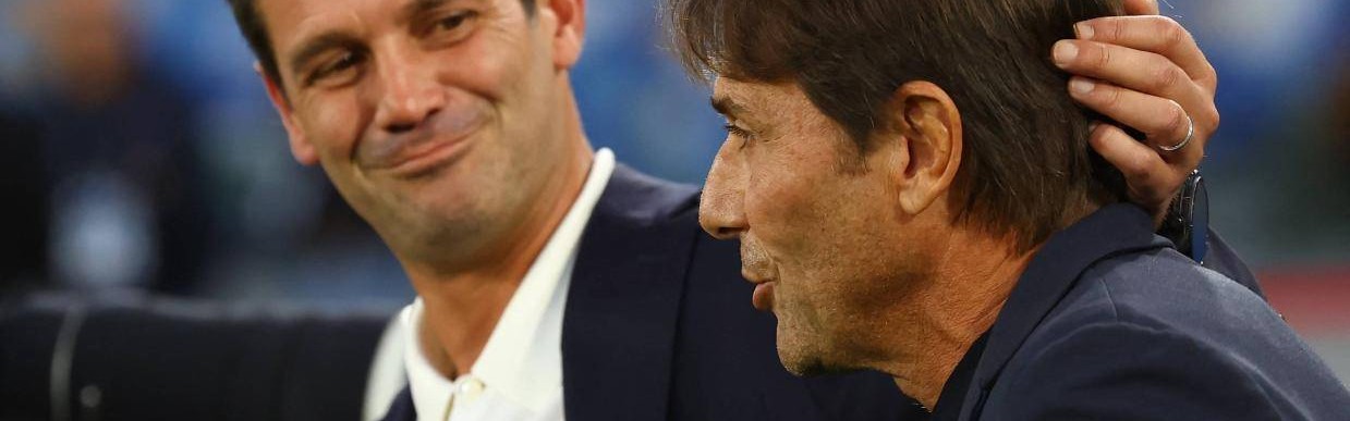 对手刹车国米躺赢！领先优势达5分，可齐沃更想要晋级欧冠淘汰赛