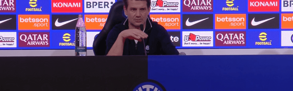 对手实力一般，可齐沃却不敢大意：国米附加赛遭遇魔鬼主场困扰