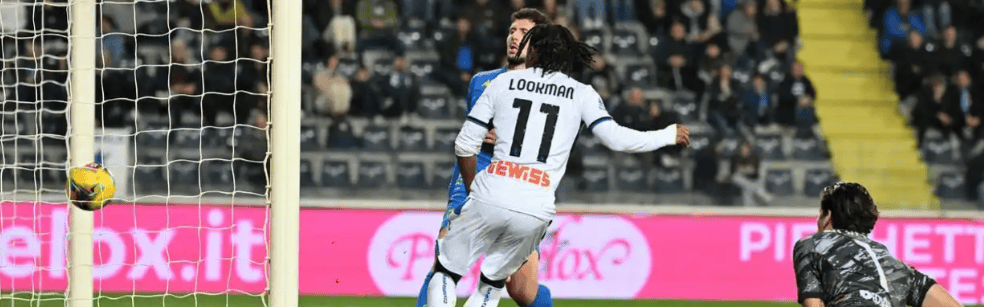 意甲联赛：亚特兰大对阵卡利亚里 赛前全方位分析及比分预测