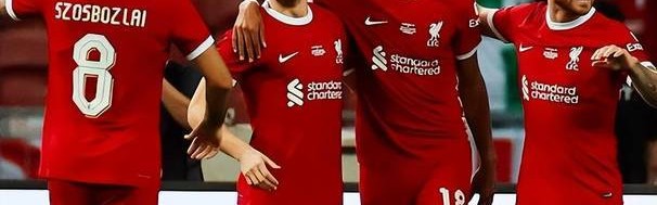 德甲预测:美因茨VS圣保利比分推荐 美因茨二连不败，圣保利客场战力较为出色