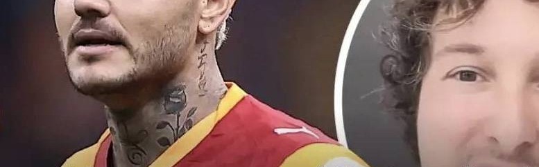 意甲知名媒体人：伊卡尔迪确实被推荐给米兰了，但是他不是米兰的首选锋线目标