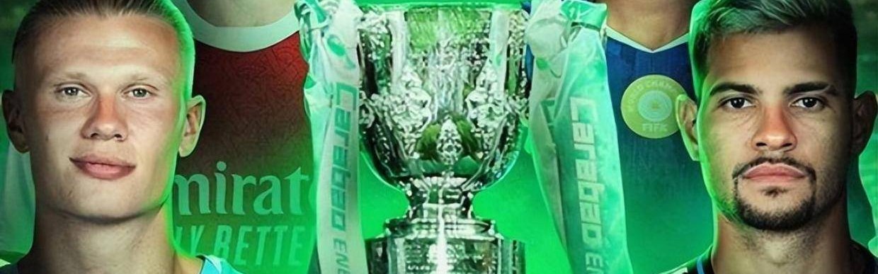 阿森纳点射淘汰水晶宫晋级！热苏斯靠谱，诺尔高配的上更多时间