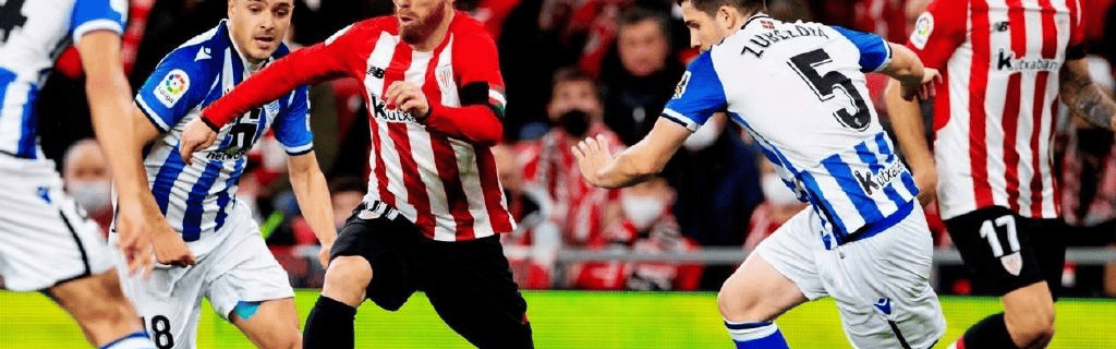 周三德甲前瞻：莱比锡红牛VS弗赖堡 高压劲旅与防反铁军的攻防博弈