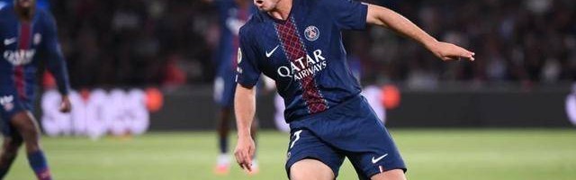 巴黎圣日尔曼vs弗拉门戈数据前瞻