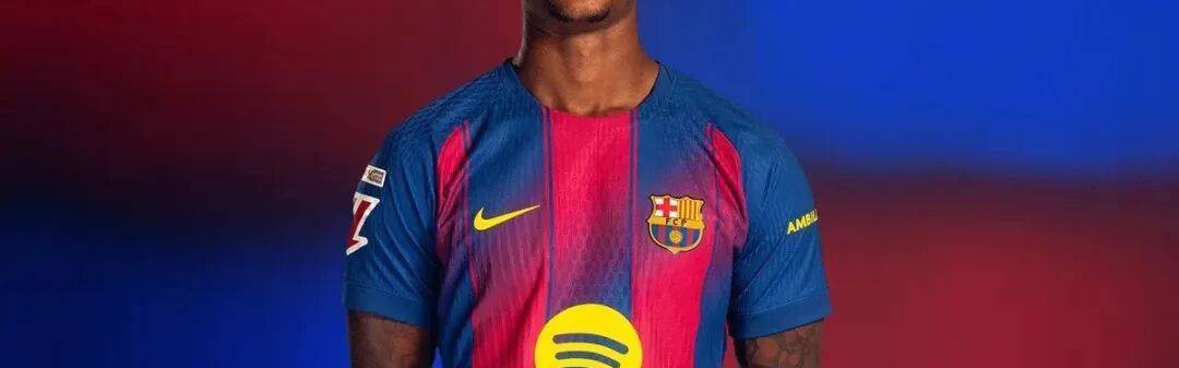 巴萨希望曼联为拉什福德降价1000万！妖星效仿安东尼，拒绝其他所有转会