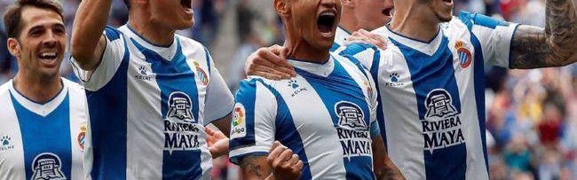 西甲：西班牙人VS巴塞罗那 深度分析比分前瞻