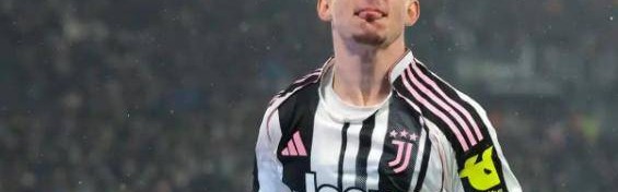 尤文图斯2-1力克罗马，意甲争冠风云再起，积分榜乱战格局已定