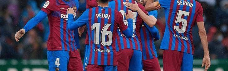 周六 010 西甲冷门预警！保级队主场死磕塞尔塔？奥维耶多生死突围全解析