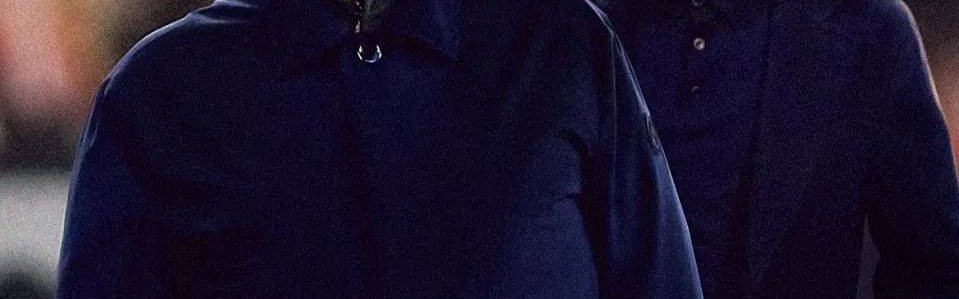 欧冠附加赛前瞻：穆帅再战旧主！皇马与国米相遇的可能