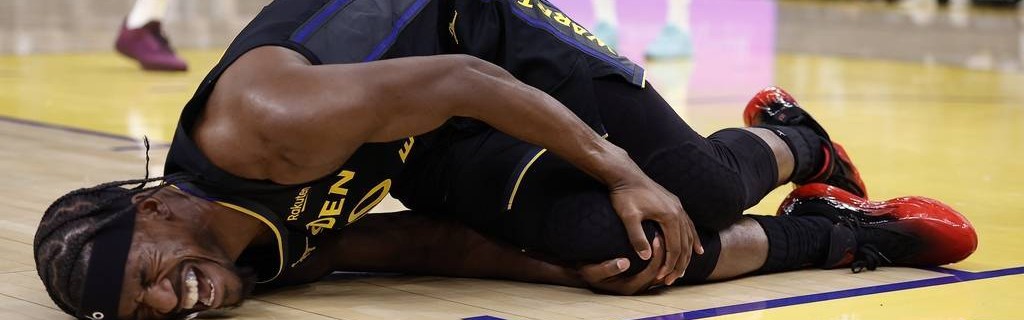 赛季报销！ 巴特勒确诊右膝前交叉韧带撕裂