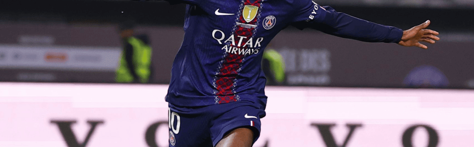 豪门对决夜：皇马2-1马竞进决赛 巴黎6-3马赛夺冠 阿森纳0-0利物浦