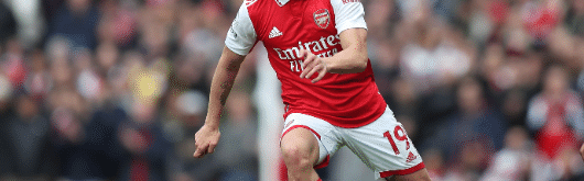 唐果说球 法甲，图卢兹vs朗斯