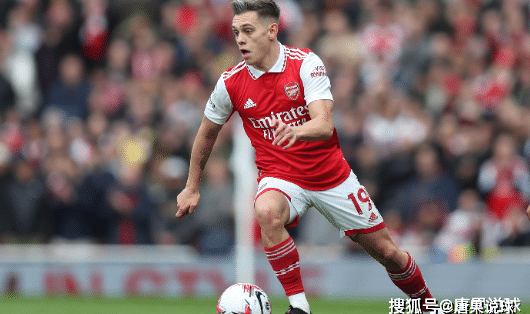 唐果说球 法甲，图卢兹vs朗斯