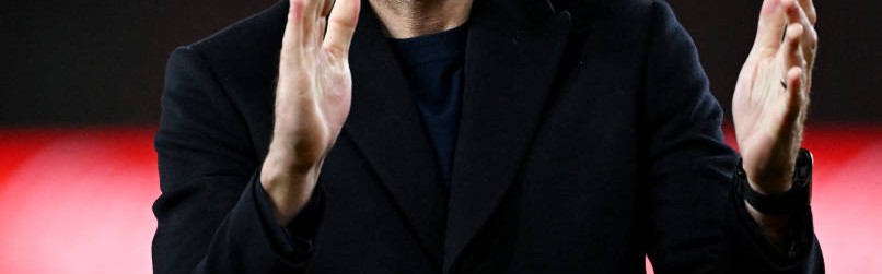 阿尔特塔赛后回应质疑：3-0大胜桑德兰却没进定位球，真让人沮丧！