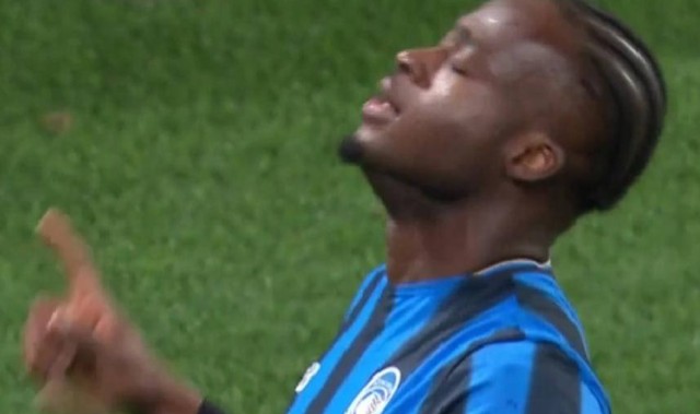 尤文0-3惨败无缘意大利杯四强，国米迎来争冠利好，仅剩一强挑战