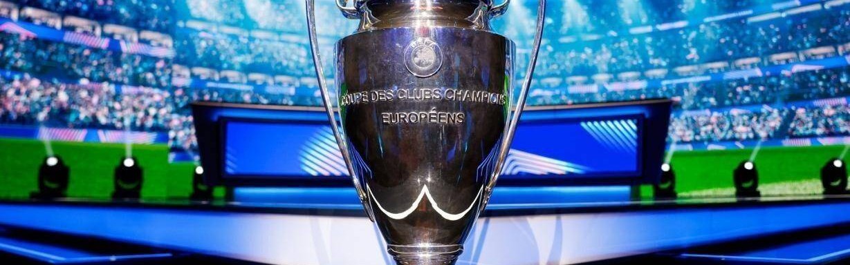 豪门悲欢夜：曼城利物浦翻车，62岁穆帅150场里程碑，曼城尤文枪手告捷