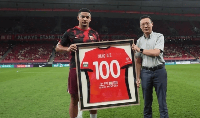 今年底就能归化！前欧冠主力再表态：大概率留中国，希望归化！