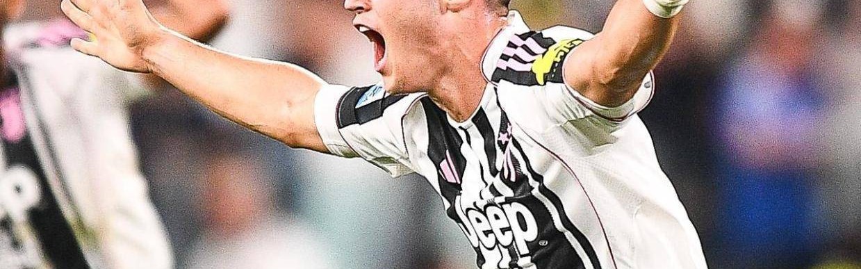 意甲争冠风云起：尤文借那不勒斯平局抢机 死磕对决+冬窗三重布局定前程