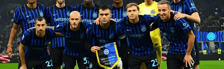 欧冠：拜仁慕尼黑VS圣吉尔联合，今日最新赛前解析扫盘预测!