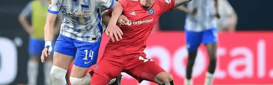 周六026德甲：汉堡vs拜仁 赛事分析