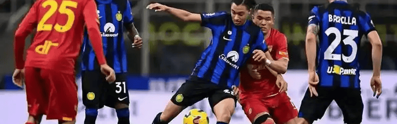 意甲周六031焦点！10人伤停+师徒对决，亚特兰大主场破咒？